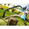 CELLFAST LANKINIS PJŪKLAS 533mm ETIKETĖ /CELLPRO