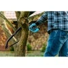 Cellfast IDEAL pluoštinis pjūklas 610mm (40- 421)