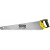 Rankinis pjūklas betonui 650mm 1,2TPI, Stanley