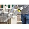 Rankinis pjūklas betonui 650mm 1,2TPI, Stanley