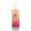 "Disney Frozen" "Frozen" iššukavimo purškiklis 400ml