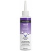 John Frieda Frizz-Ease Agua Capilar Miraculous, 200 ml