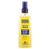"Giorgi Line Perfect Fix 24h Vanduo Plaukų formavimo purškiklis" 150ml
