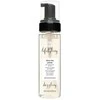 Milk Shake Lifestyling Blow-Dry Primer plaukų modeliavimo losjonas, 200 ml