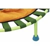 Bestway „Wonderjump“ batutas su rankena, skirta naudoti viduje/lauke, 91 x 96 cm, 59100
