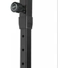 Fitneso batutas Salta 128 cm, oranžinis (5357O)