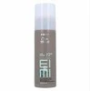 "Wella Eimi Nutricurls" garbanų formavimo priemonė 150ml