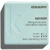 Kevin Murphy Easy Rider Anti Frizz Creme, 100 g