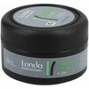 Londa Professional MEN Change Over Hair Kreminis vyrams, 75 ml