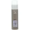 WELLA PROFESSIONALS _ Eimi Flowing forma nuo garbanos švelninamasis Balm išlyginimo plaukų losjonas 100 ml