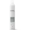 Goldwell StyleSign Working Hairspray Plaukų lakas fiksacijai ir formai palaikyti, 500 ml