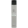 Inebrya Ice Kreminis Style-In Volume, 500 ml