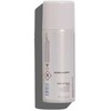 Kevin Murphy Session Purškiklis Flex, 100 ml