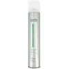 Londa Professional Layer Up Flexible Hold purškiklis, 500 ml