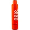 Schwarzkopf Osis+ Texture Craft Dry Texture Purškiklis Sausiems plaukams 300ml