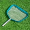 Bestway Baseino tinklas 40 × 53 × 4,8 cm