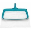 Lapų rinkiklis baseinams Bestway 50 x 290,5 cm