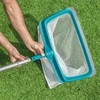 Lapų rinkiklis baseinams Bestway 50 x 290,5 cm