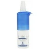 Belcils Forte oftalmologiniai lašai 10ml