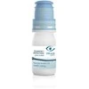 Rilastil VISILAUDE eye drops 10 ml