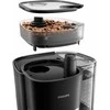PHILIPS ALL-IN-ONE Kavos aparatas & MILL