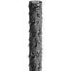 Cellfast C. LAŠINĖ HIDRAULINĖ ŽARNA 1/2"