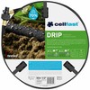 Cellfast C. LAŠINĖ HIDRAULINĖ ŽARNA 1/2"