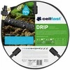 CELLFAST sodo žarna DRIP NAWADNIAJĄCY Dydis: 1/2" DŁUGOŚĆ: 7,5m