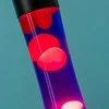 Lavos lempa su garsiakalbiu Maglamp InnovaGoods