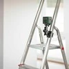 Bosch MM2 Laikiklis Multi Mount