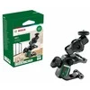 Bosch MM2 Laikiklis Multi Mount