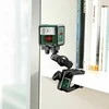 Bosch MM2 Laikiklis Multi Mount