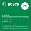 Bosch MM2 Laikiklis Multi Mount