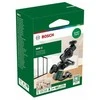 Bosch MM2 Laikiklis Multi Mount