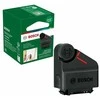 Bosch ZAMO ratuko adapteris