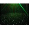 lazerinis projector christmas spotlight laser