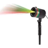 lazerinis projector christmas spotlight laser