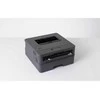 Spausdintuvas Brother HL-L2400DWE sw-lazerinis