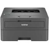 Spausdintuvas Brother HL-L2400DWE sw-lazerinis