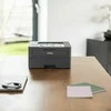 Brother HL-L2402D lazerinis spausdintuvas 1200 x 1200 DPI A4