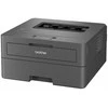 Brother HL-L2402D lazerinis spausdintuvas 1200 x 1200 DPI A4