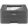 Brother HL-L2442DW lazerinis spausdintuvas 1200 x 1200 DPI A4 Wi-Fi