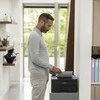Spausdintuvas Brother HL-L2460DN