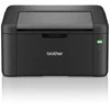 Brother HL-L1240W | Mono | lazerinis | Spausdintuvas | Wi-Fi | Maximum ISO A-series paper size A4 | Juodas