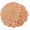 Leclerc Baby T.Leclerc Poudre Compacte Cannelle