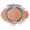 Leclerc Baby T.Leclerc Poudre Compacte Cannelle