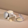 Leclerc Baby T.Leclerc Poudre Compacte Cannelle