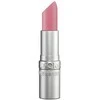 T.leclerc Leclerc Rouge A Levres Transparent 02 T lūpų dažai
