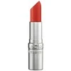biri pudra T.leclerc Leclerc Rouge A Levres Transp 05 Taffeta