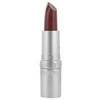 lūpų dažai T.leclerc Leclerc Rouge A Levres Transp 06 Organza